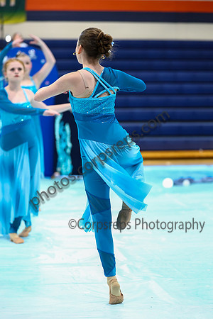 Northern York MS Dance_260314_Hershey MS-jb00616