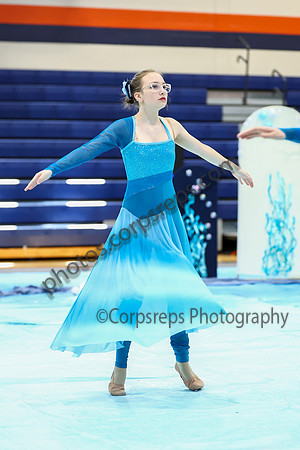 Northern York MS Dance_260314_Hershey MS-jb00618