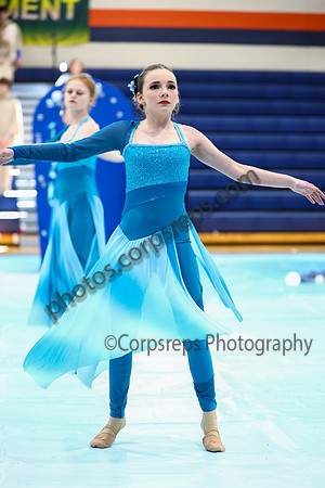 Northern York MS Dance_260314_Hershey MS-jb00617