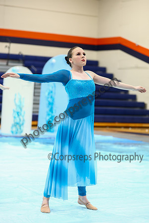 Northern York MS Dance_260314_Hershey MS-jb00619