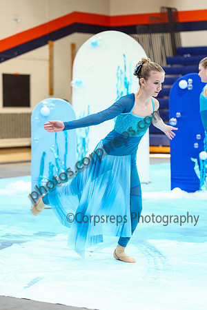 Northern York MS Dance_260314_Hershey MS-jb00620
