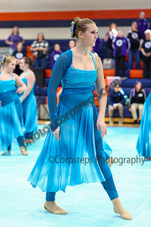 Northern York MS Dance_260314_Hershey MS-jb00621