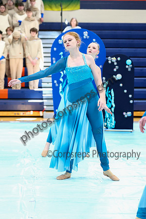 Northern York MS Dance_260314_Hershey MS-jb00622