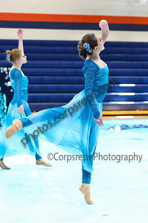 Northern York MS Dance_260314_Hershey MS-jb00623