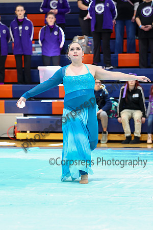 Northern York MS Dance_260314_Hershey MS-jb00625