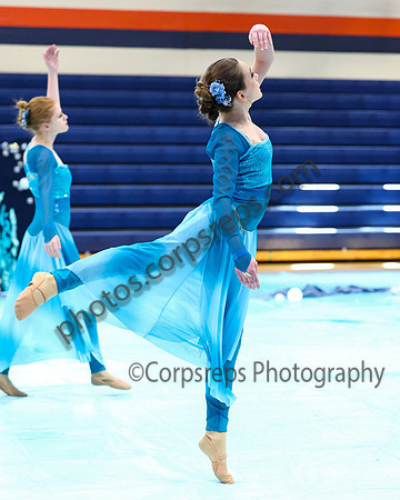 Northern York MS Dance_260314_Hershey MS-jb00624