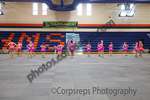 Studio 12 Cadet Dance_260314_Hershey MS-jb00378