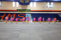 Studio 12 Cadet Dance_260314_Hershey MS-jb00380