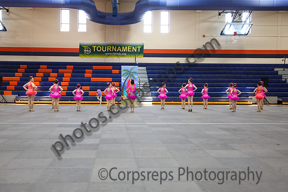 Studio 12 Cadet Dance_260314_Hershey MS-jb00380