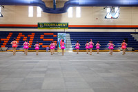 Studio 12 Cadet Dance_260314_Hershey MS-jb00379