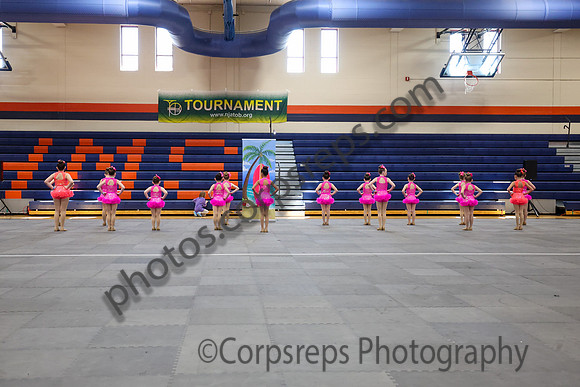 Studio 12 Cadet Dance_260314_Hershey MS-jb00379