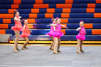 Studio 12 Cadet Dance_260314_Hershey MS-jb00381