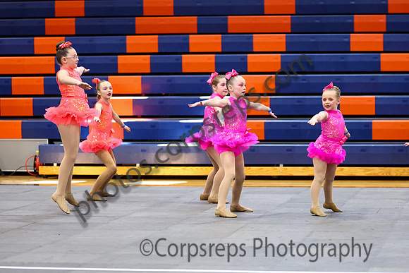 Studio 12 Cadet Dance_260314_Hershey MS-jb00381