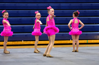 Studio 12 Cadet Dance_260314_Hershey MS-jb00383