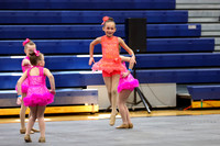 Studio 12 Cadet Dance_260314_Hershey MS-jb00384