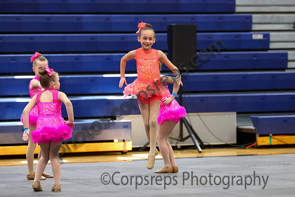 Studio 12 Cadet Dance_260314_Hershey MS-jb00384