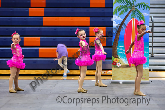 Studio 12 Cadet Dance_260314_Hershey MS-jb00382