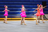 Studio 12 Cadet Dance_260314_Hershey MS-jb00385