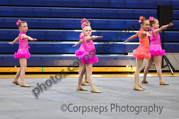 Studio 12 Cadet Dance_260314_Hershey MS-jb00385