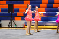 Studio 12 Cadet Dance_260314_Hershey MS-jb00386