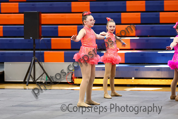 Studio 12 Cadet Dance_260314_Hershey MS-jb00386