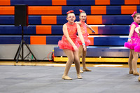 Studio 12 Cadet Dance_260314_Hershey MS-jb00387