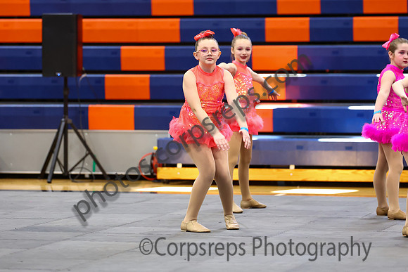 Studio 12 Cadet Dance_260314_Hershey MS-jb00387