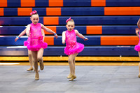 Studio 12 Cadet Dance_260314_Hershey MS-jb00390