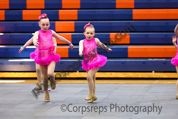 Studio 12 Cadet Dance_260314_Hershey MS-jb00390