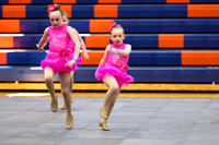 Studio 12 Cadet Dance_260314_Hershey MS-jb00391