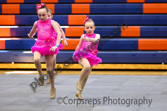 Studio 12 Cadet Dance_260314_Hershey MS-jb00391