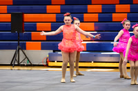 Studio 12 Cadet Dance_260314_Hershey MS-jb00388