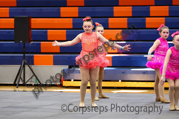 Studio 12 Cadet Dance_260314_Hershey MS-jb00388