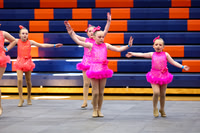 Studio 12 Cadet Dance_260314_Hershey MS-jb00389
