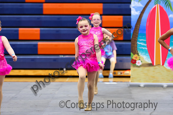 Studio 12 Cadet Dance_260314_Hershey MS-jb00392