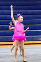 Studio 12 Cadet Dance_260314_Hershey MS-jb00396