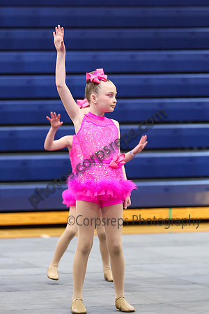 Studio 12 Cadet Dance_260314_Hershey MS-jb00396