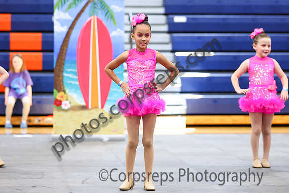 Studio 12 Cadet Dance_260314_Hershey MS-jb00394