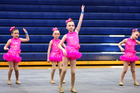 Studio 12 Cadet Dance_260314_Hershey MS-jb00395