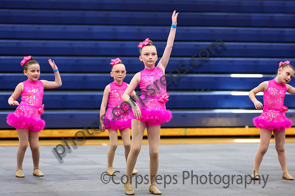 Studio 12 Cadet Dance_260314_Hershey MS-jb00395
