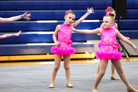 Studio 12 Cadet Dance_260314_Hershey MS-jb00397