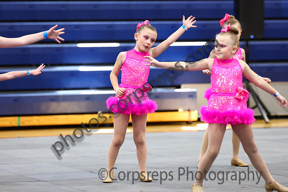 Studio 12 Cadet Dance_260314_Hershey MS-jb00397