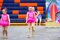 Studio 12 Cadet Dance_260314_Hershey MS-jb00393