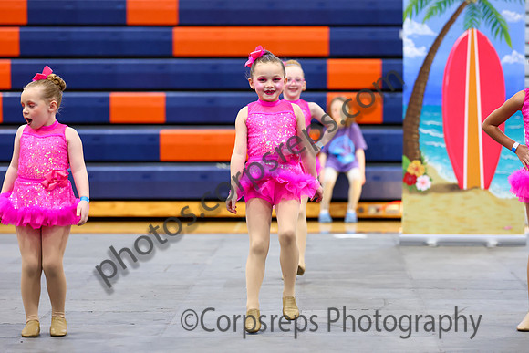 Studio 12 Cadet Dance_260314_Hershey MS-jb00393