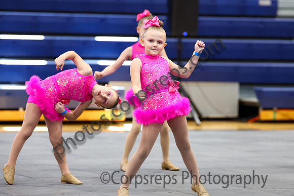 Studio 12 Cadet Dance_260314_Hershey MS-jb00398
