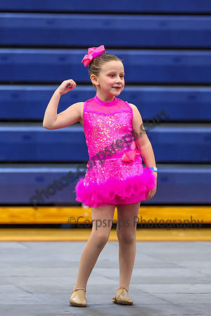 Studio 12 Cadet Dance_260314_Hershey MS-jb00402