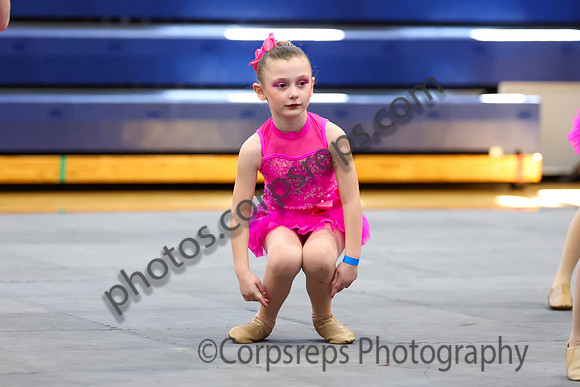 Studio 12 Cadet Dance_260314_Hershey MS-jb00401