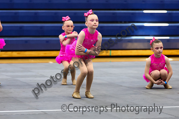 Studio 12 Cadet Dance_260314_Hershey MS-jb00400