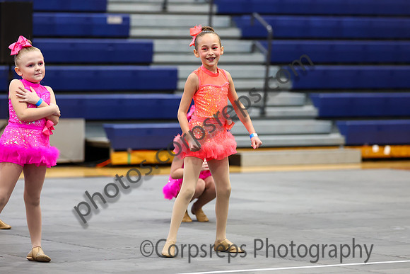 Studio 12 Cadet Dance_260314_Hershey MS-jb00399