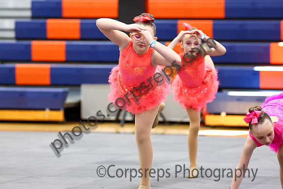 Studio 12 Cadet Dance_260314_Hershey MS-jb00403